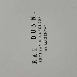 Gauc and Salsa Bowl Set